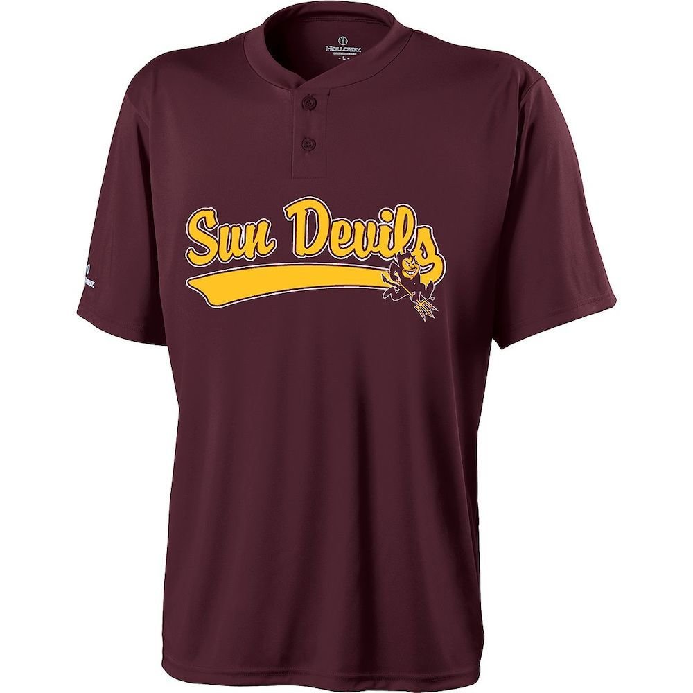 College Ball Park (18 Teams)