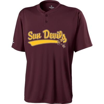 College Ball Park (18 Teams)