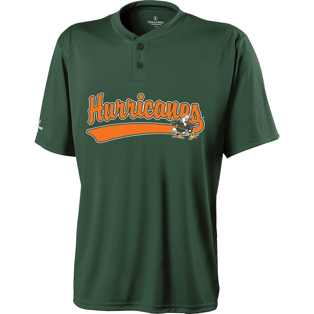 College Ball Park (18 Teams)