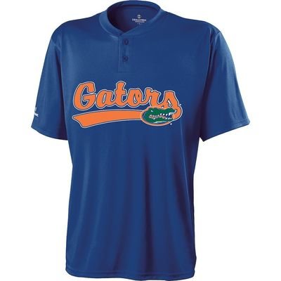 College Ball Park (18 Teams)