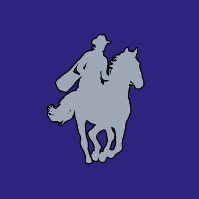 Evans Riders