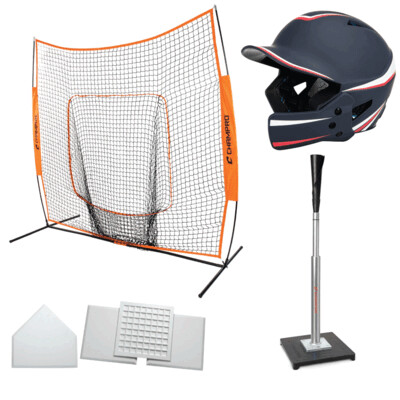 Equipment