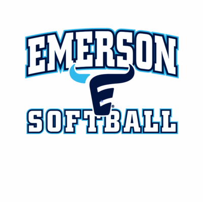 Emerson