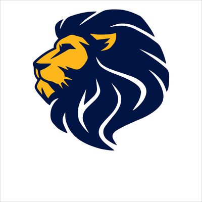 PRE-Athletics &amp; P.E. Gear