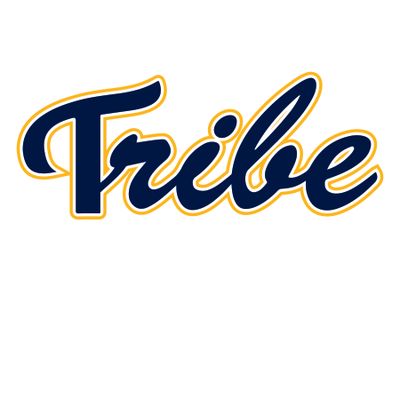 Tribe Baseball / Tribe Softball