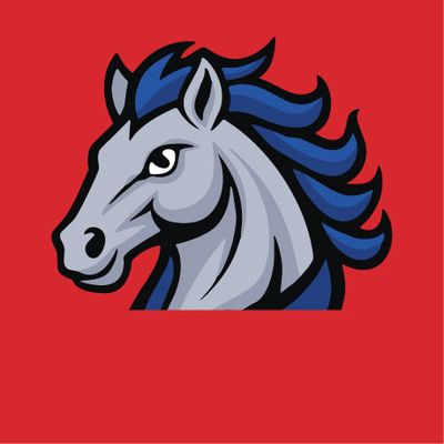 Morningside Mustangs