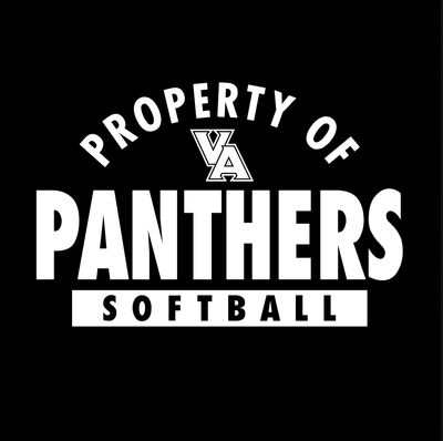 Property Of