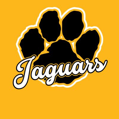 Johnson Jaguars