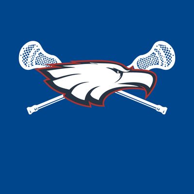 Girls Lacrosse Booster CLub