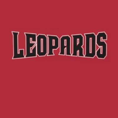 Leopards - Kaczenski