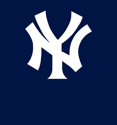 Yankees - Sookram