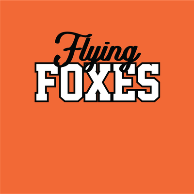 Flying Foxes - Kneip
