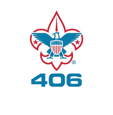 Troop 406