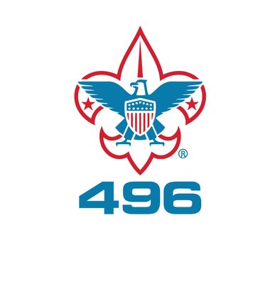 Troop 496