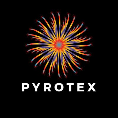 Pyrotex