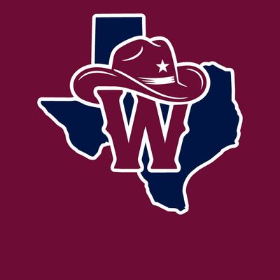 Lone Star Christian Homeschool Athletics