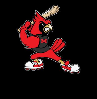 Cardinals - Qualls