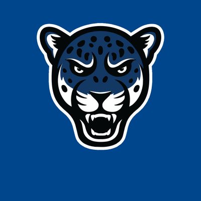 Jones MS Jaguars