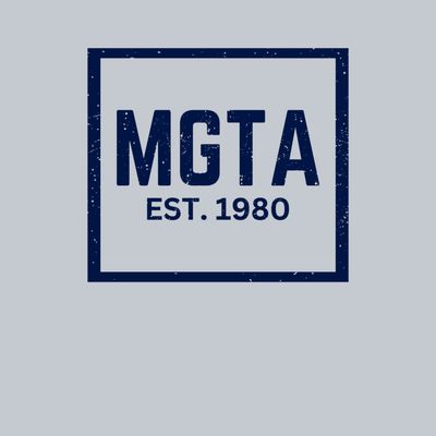 McKinney Gifted &amp; Talented