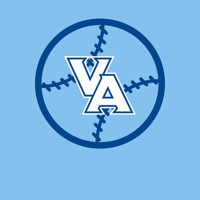 Softball