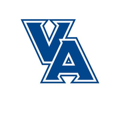 VA Spirit