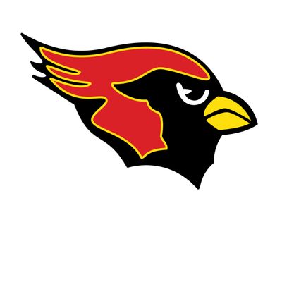 Cardinals - Noble
