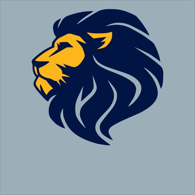 Athletics Booster Club