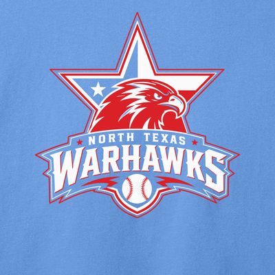 North Texas Warhawks
