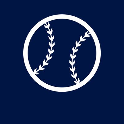 BASEBALL / SOFTBALL