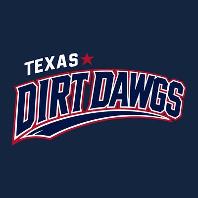 Texas Dirt Dawgs - Spurgin