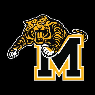 Mansfield Tigers