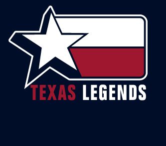 Texas Legends