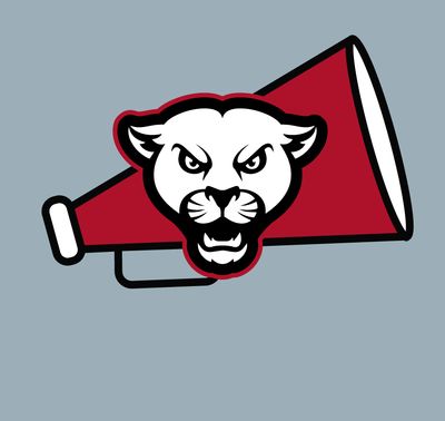Cheer