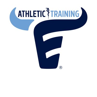 Athletic Training