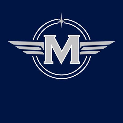 MISD Aviation