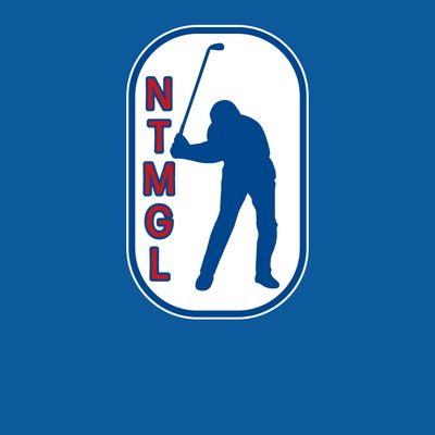 NTMGL