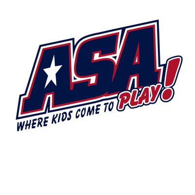 Allen Sports Association