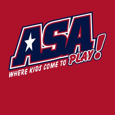 Participation Shirts