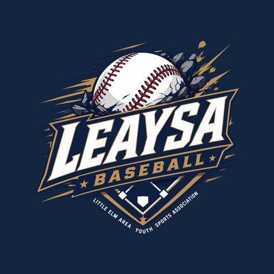 LEAYSA Board