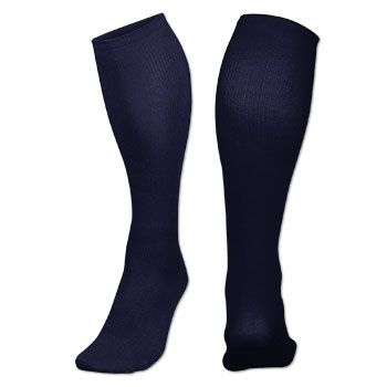 Athletic Socks