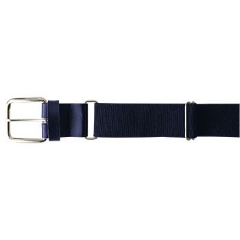 Elastic Belt