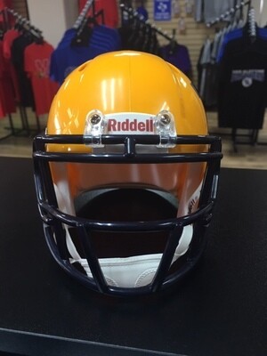Mini-Helmet