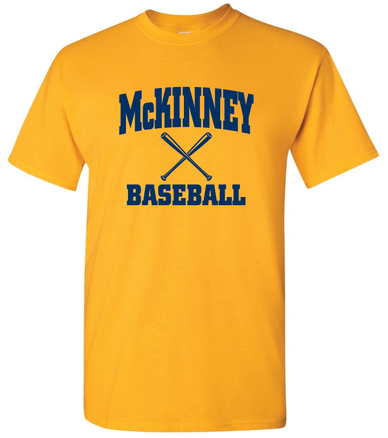 Varsity Series - Baseball