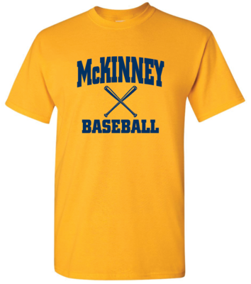 Varsity Series - Baseball