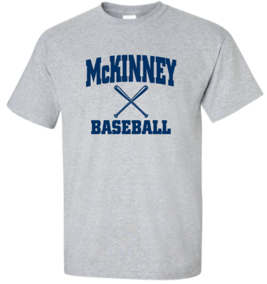Varsity Series - Baseball