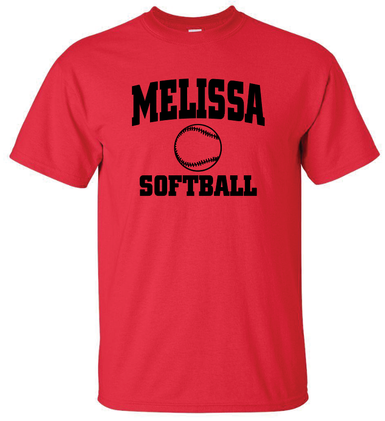 Varsity Series - Softball