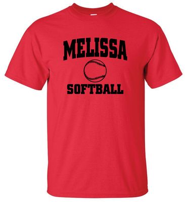 Varsity Series - Softball