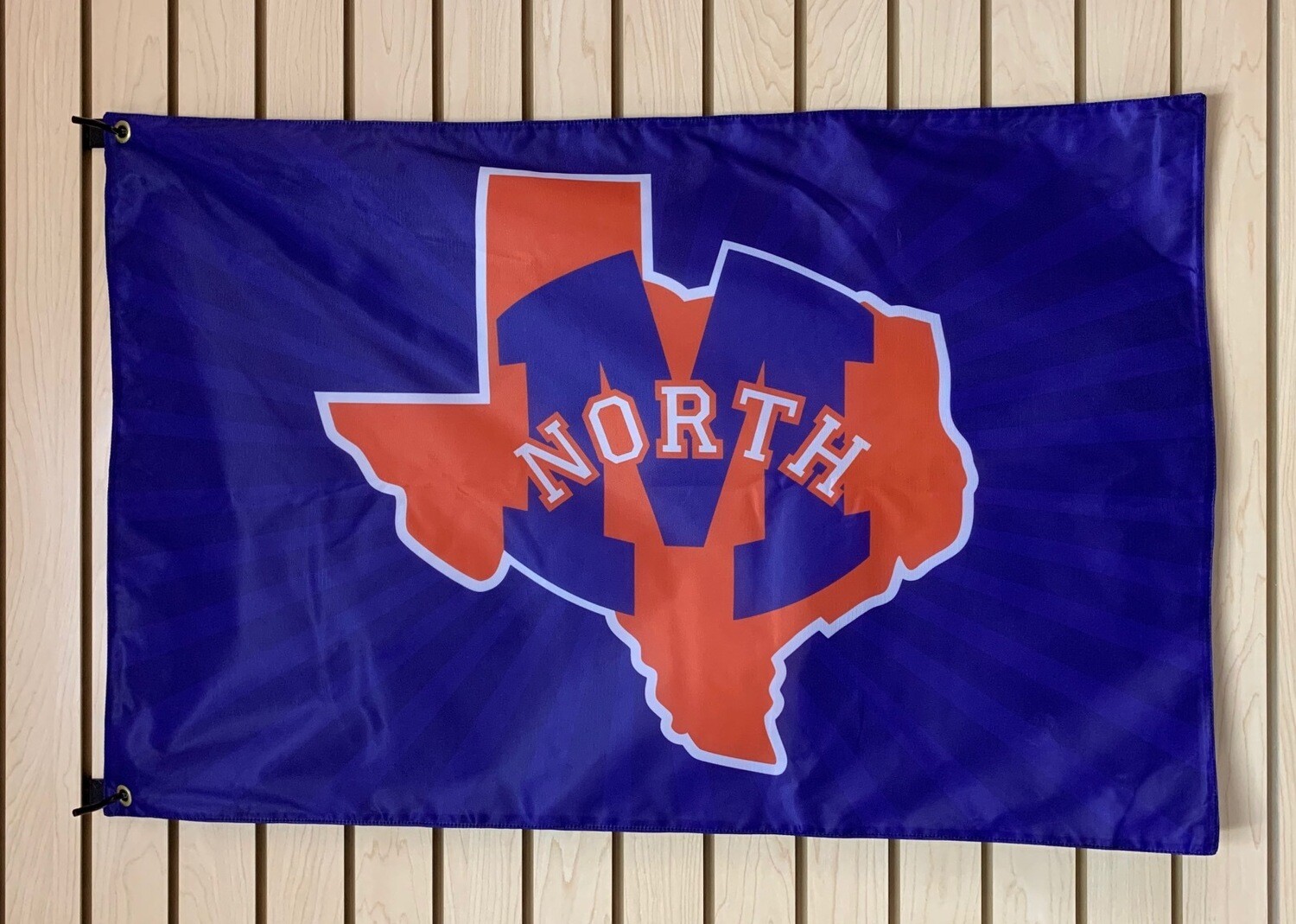 Flag