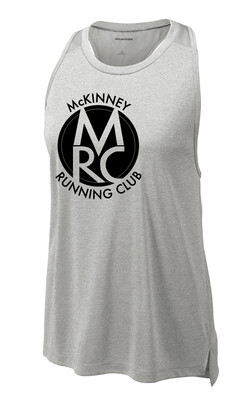 MRC - Ladies Endeavor Tank