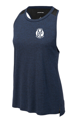 MRC - Ladies Endeavor Tank